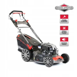 kosiarka-spalinowa-z-napedem-bands-161cm3-51cm-faworyt-pro-mp51-sbv