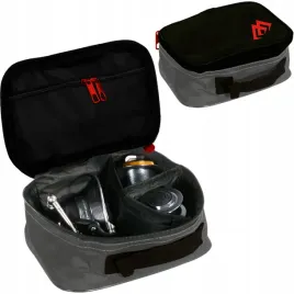 pokrowiec-torba-wedkarska-etui-na-kolowrotki-przynety-akcesoria-mikado