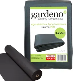 czarna-agrowloknina-agrotkanina-na-chwasty-truskawki-tuje-p50-uv-32x5-m