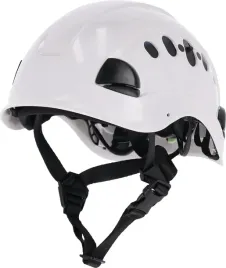kask-wspinaczkowy-alpinistyczny-do-pracy-na-wysokosci-bialy-kas-climber