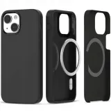 plecki-tech-protect-do-apple-iphone-13-czarny