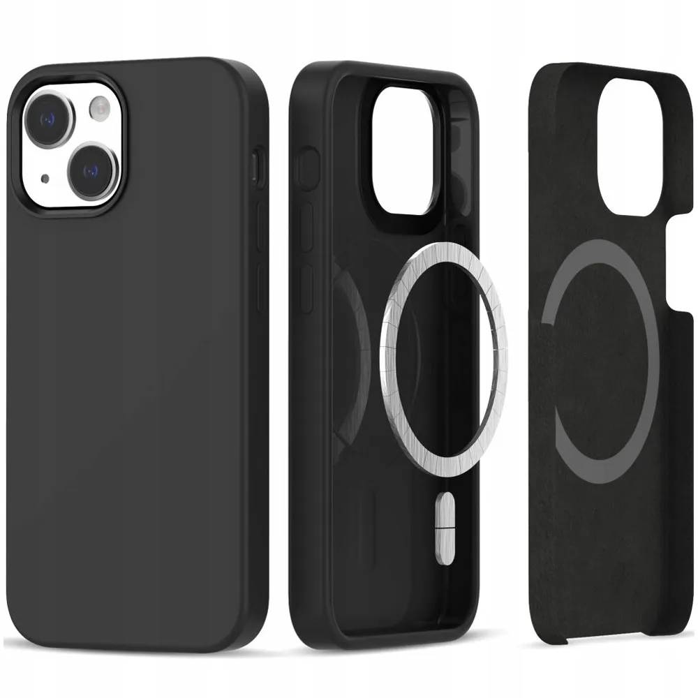 plecki-tech-protect-do-apple-iphone-13-czarny