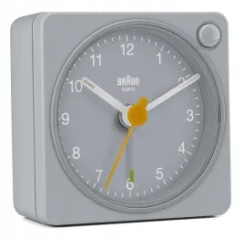 klasyczny-budzik-braun-bc02xg-alarm-drzemka-1x-bateria-maxell-aa