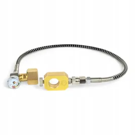 przetoczka-alfa-adapter-do-sodastream-quick-connect-pink-system-alfa11