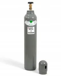 butla-co2-pelna-8l-6kg-z-syfonem-kolpak
