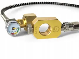 przetoczka-alfa-adapter-z-przewodem-do-sodastream-quick-connect-rozowe-pink