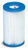 intex-29005-filtr-do-pompy-basenowej-typ-b