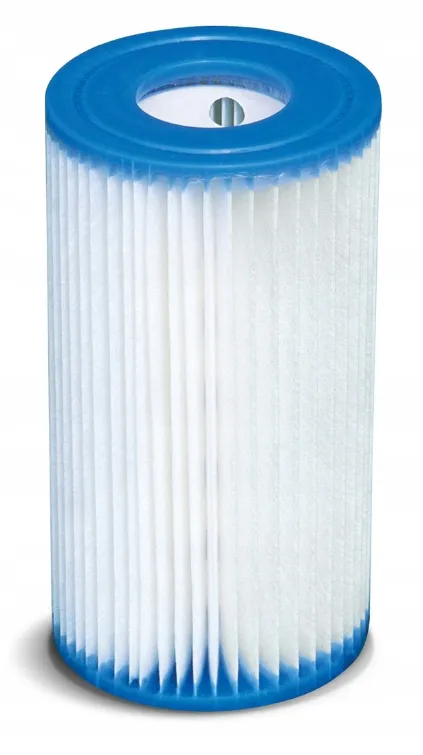 intex-29005-filtr-do-pompy-basenowej-typ-b