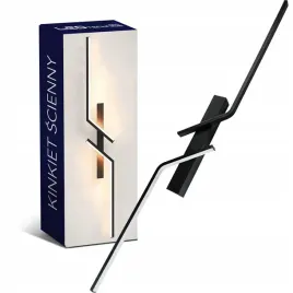 kinkiet-scienny-102cm-wewnetrzny-16w-1440lm-led-nad-lustro-neutralna