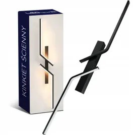 kinkiet-scienny-82cm-wewnetrzny-14w-led-1260lm-nad-lustro-neutralna