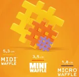 mini-waffle-city-280-elementow-remiza-strazacka
