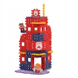 mini-waffle-city-280-elementow-remiza-strazacka
