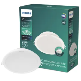 panel-led-oprawa-podtynkowa-wpuszczana-meson-5-5w-6500k-9cm-okragla