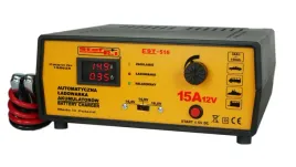 ladowarka-automatyczna-stef-pol-est-516-12v-15a