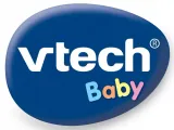 torebka-kotek-vtech-marka-vtech