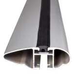 bagaznik-bazowy-beta-kpl-stan-nowy-waga-z-opakowaniem-1-72-kg