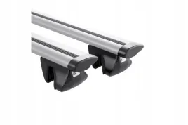 bagaznik-bazowy-dachowy-na-reling-do-opel-vectra-c-kombi-5d-03-08