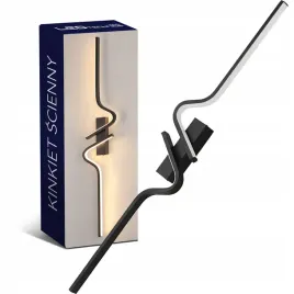 kinkiet-scienny-83cm-wewnetrzny-14w-1260lm-led-nad-lustro-neutralna