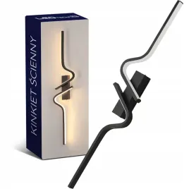 kinkiet-scienny-63cm-wewnetrzny-12w-1080lm-led-nad-lustro-neutralna