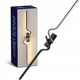 kinkiet-scienny-103cm-wewnetrzny-16w-1440lm-led-nad-lustro-neutralna