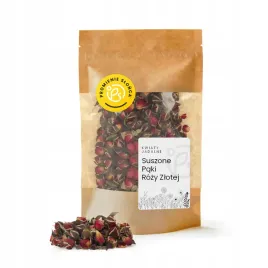 kwiaty-jadalne-suszone-paki-rozy-zlotej-40-g