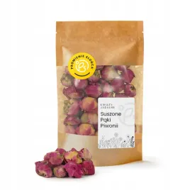 kwiaty-jadalne-suszone-paki-piwonii-40-g