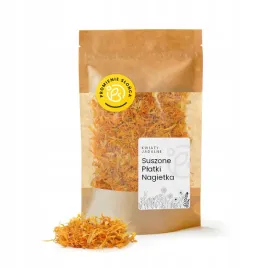 kwiaty-jadalne-nagietek-platek-10-g