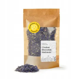 kwiaty-jadalne-chaber-niebieski-15-g