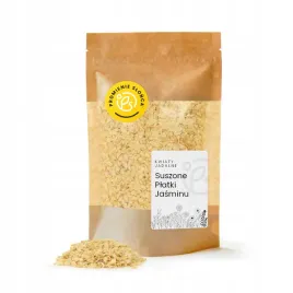 kwiaty-jadalne-kwiat-jasminu-15-g