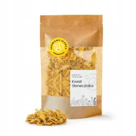 kwiaty-jadalne-kwiat-slonecznika-20-g