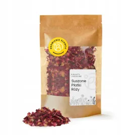 kwiaty-jadalne-roza-czerwona-platek-20-g