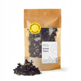 kwiaty-jadalne-kwiat-slazu-15-g