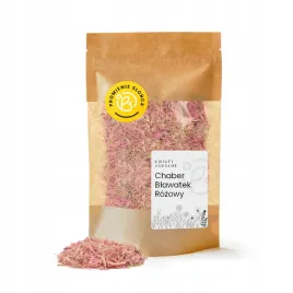 kwiaty-jadalne-chaber-rozowy-15-g