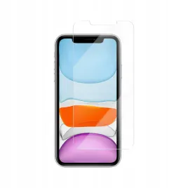 vmax-szklo-hartowane-25d-normal-clear-glass-do-iphone-xr-11