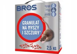 bros-granulat-na-myszy-i-szczury-25kg