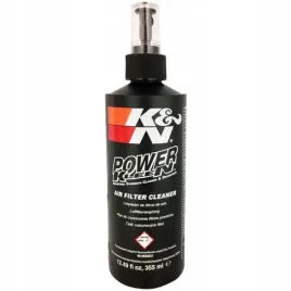 srodek-do-czyszczenia-filtra-powietrza-m-99-0606eu-kandn-filters