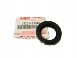 uszczelniacz-polosi-przod-suzuki-samurai-85-95-suzuki-09283-26016