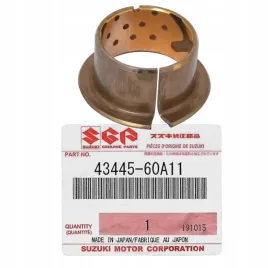 tuleja-piasty-suzuki-jimmy-samurai-vitara