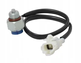 czujnik-reduktora-suzuki-jimny-1-3-1-5-oryginal-suzuki-37680-76j01