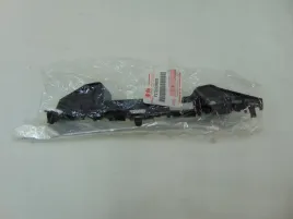 slizg-zderzaka-suzuki-p-swift-17-le-suzuki-7173253r00