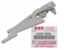 rozpierak-szczek-ham-suzuki-grand-vitara-98-05-le-dolny-oryginal-suzuki-53