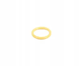 uszczelniacz-przewodu-klimatyzacji-volvo-s40-v50-04-c70-06-s80-06-