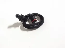 czujnik-temp-zew-volvo-c30-c70-06-s60-xc70-07-volvo-30674546