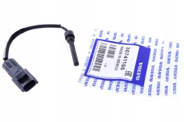 czujnik-poziomu-plynu-chlodzacego-volvo-c70-s60-s70-s80-v70-xc90-23-4