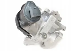 zawor-egr-volvo-s60-20-13-volvo-36010128