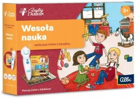 czytaj-z-albikiem-zestaw-wesola-nauka-praca-zbiorowa