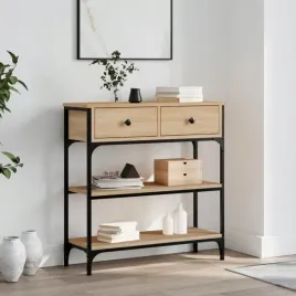 stolik-konsolowy-dab-sonoma-725x25x75-cm