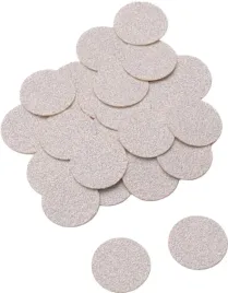 nakladki-scierne-do-pododisk-50-sztuk-25mm-180-aba-group-wysoka-jakosc