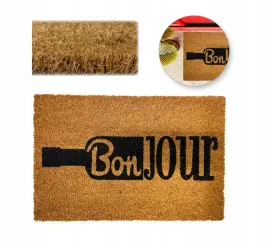 wycieraczka-kokosowa-wejsciowa-pod-drzwi-do-butow-40x60-cm-wino-zewnetrzna