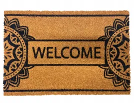 wycieraczka-kokosowa-wejsciowa-pod-drzwi-do-butow-40x60-cm-kokos-zewnetrzna